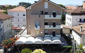 Villa Dina Rimini